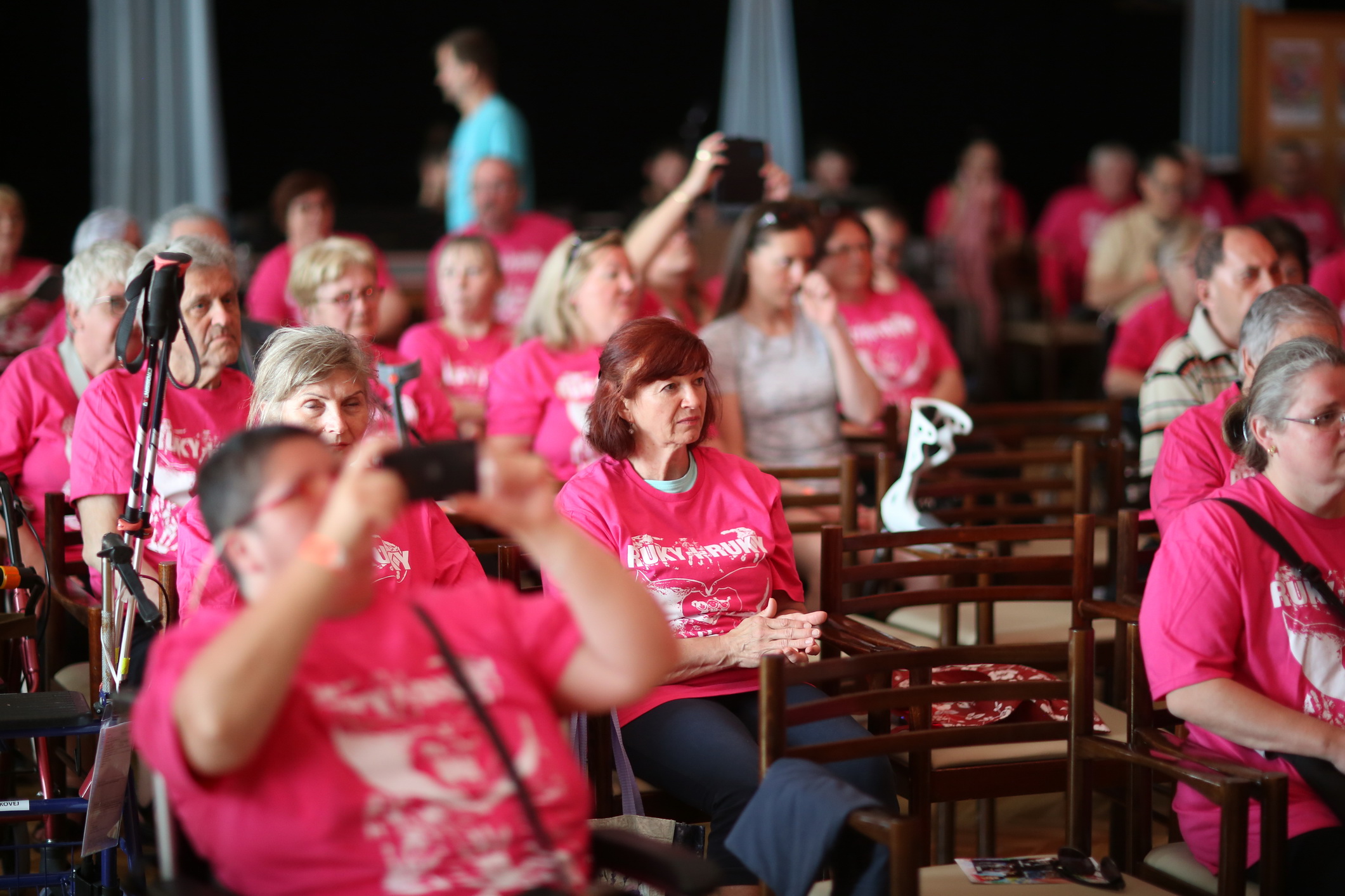 338 Ruky Ruky NRC 2025 Marek Vaco